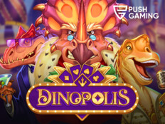 EnergyBet kumarhane. New uk casino no deposit bonus.4